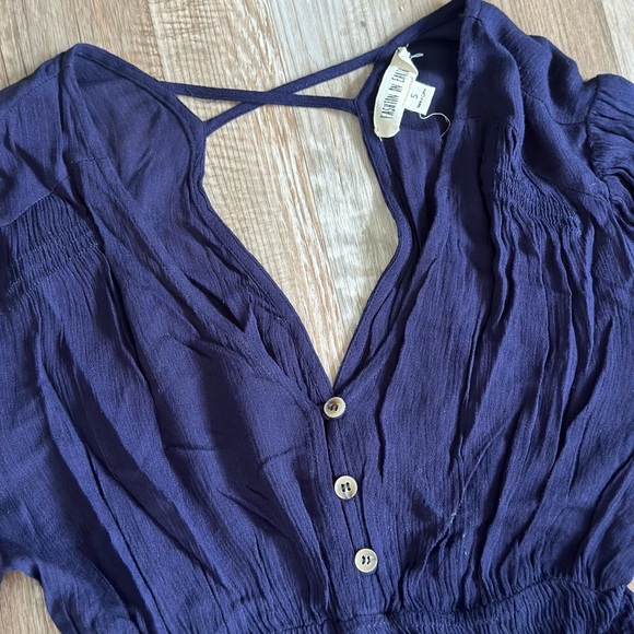 Western sundress - Picture 7 of 7